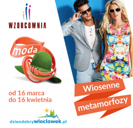 WWWwydarzenia_wiosenne_metamorfozy_1.png