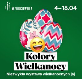 Wielkanoc_1_2025_Wzorcownia_Digital_750x760.jpg