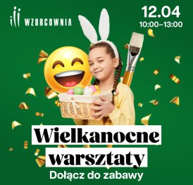 Wielkanoc_2_2025_Wzorcownia_Digital_960x960.jpg