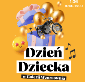Wzorcownia_DzienDziecka_960x960.png