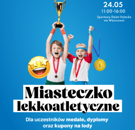 Wzorcownia_miasteczko_lekkoatletyczne_960x960.png