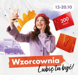 Wzorcownia_ulotka_13_pt_web_960x960.png