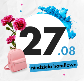 epp_niedzielahandlowa_sierpien_960x960.png