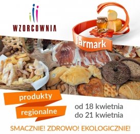 event_jarmark_WWW_FB_promocja_960x960.jpg