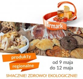 event_jarmark_WWW_wydarzenia_wlasne_960x960_bez_loga.jpg