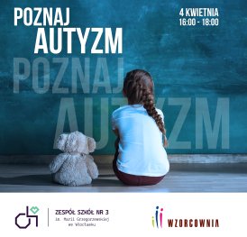 poznaj_autyzm.jpg