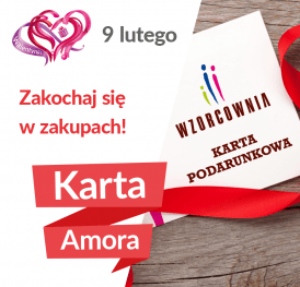 www_960x960_Amor_WZ.png