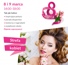 www_960x960_DK_WZ.png