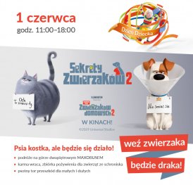 www_960x960_Dzien_dziecka_wzorcownia.jpg