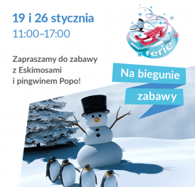www_960x960_Ferie_WZ.png