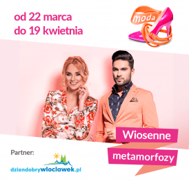 www_960x960_Metamorfozy_WZ.png
