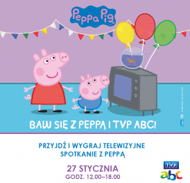 www_960x960_Peppa_WZ.png