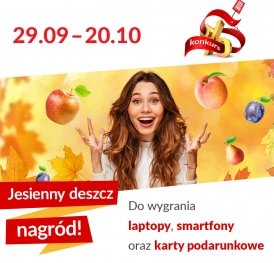 www_960x960_jkonkurs_TZ.jpg