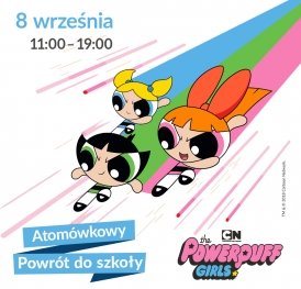www_wlasne_960x960_atomowki_Wzorcownia.jpg