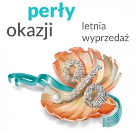 www_wlasne_960x960_wydarzenie_wyprzedaz__WZORCOWNIA.jpg