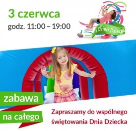 www_wlasne_960x960_wydarzenie_wzorcownia_dzien_dziecka.jpg