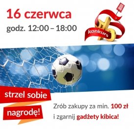 www_wlasne_960x960_wzorcownia_kibicujem.jpg