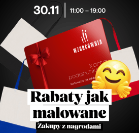 wzorcownia_black_friday_960x960.png