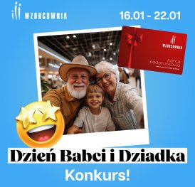 wzorcownia_dzien_babci_dziadka_1080x1080_konkurs_1.jpg