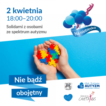 960x960_FB_promocja_Autyzm_WZ.png