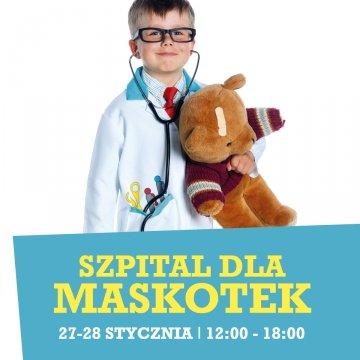 960x960_szpital_dla_maskotek.jpg