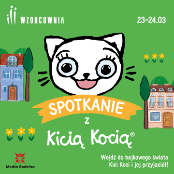 EPP_KiciaKocia_wzorcownia_960x960px.png