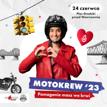 EPP_MotoKrew_2023_wzorcownia_960x960px.png