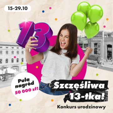 EPP_Szczesliwa_13_wzorcownia_960x960px.jpg