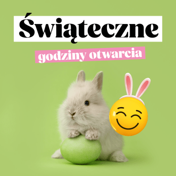 EPP_WielkanocGodziny_wzorcownia_960x960px.png