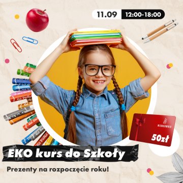 EPP_back_to_school_wzorcownia_digital_www_960x960.jpg