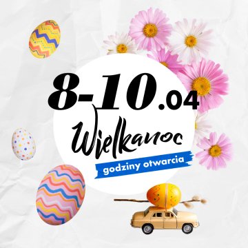 EPP_godziny_wielkanoc_wzorcownia_960x960px.jpg