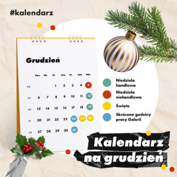 EPP_kalendarz_grudzien_internet_960x960_1.jpg