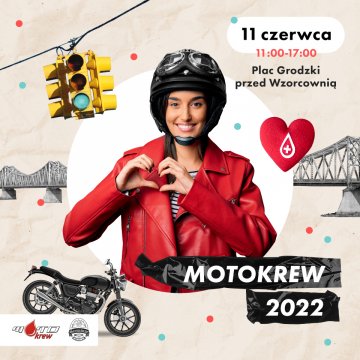 EPP_motokrew_wzorcownia_internet_960x960.jpg