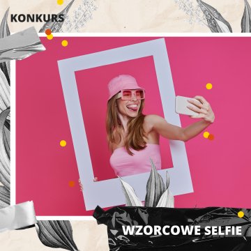 EPP_social_960_wzorcoweselfie.jpg