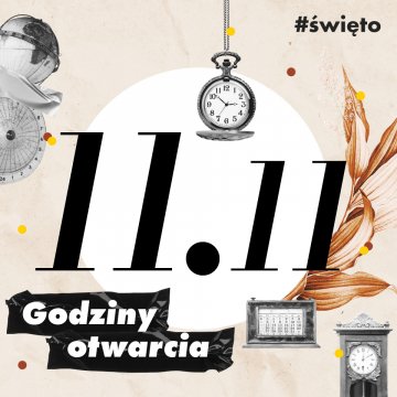 EPP_swieto_listopad_wzorcownia_internet_1111_960x960.jpg