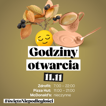 Godziny_Otwarcia_Listopad_2024_Wzorcownia_Digital_960x960_1111.png