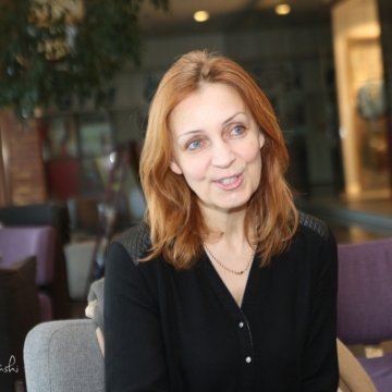 Jadwiga_1_3.jpg