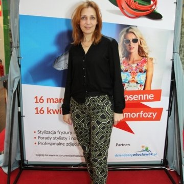 Jadwiga_2_1.jpg