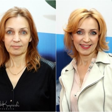 Jadwiga_7_2.jpg