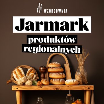 Jarmark_Regionalny_2025_Wzorcownia_Digital_2_960x960.jpg