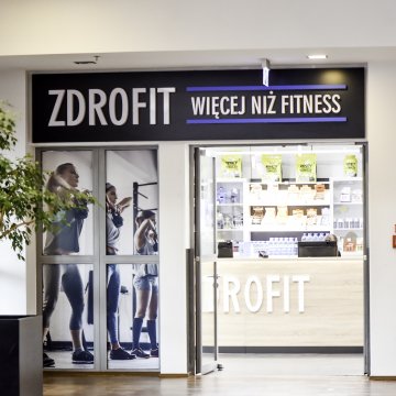 KAROL_F_2.jpg