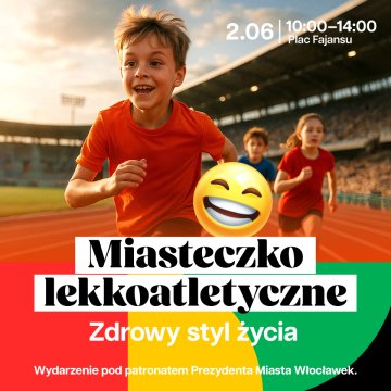 Miasteczko_Lekkoatletyczne_2025_Wzorcownia_Digital_960x960.jpg