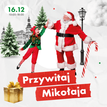 Mikolajki_wzorcownia_2023_960x960.png