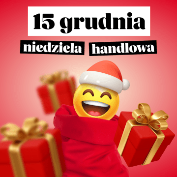 Niedziela_handlowa_grudzien_2024_Wzorcownia_Digital_15_960x960.png
