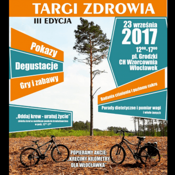 Targi_Zdrowia_www.png