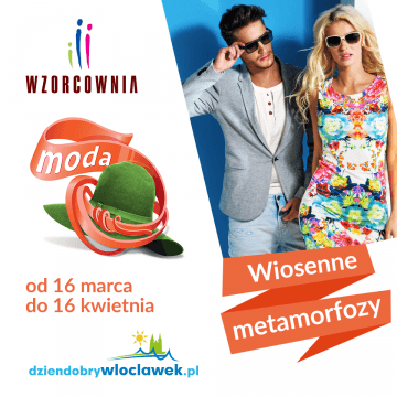 WWWwydarzenia_wiosenne_metamorfozy_5.png