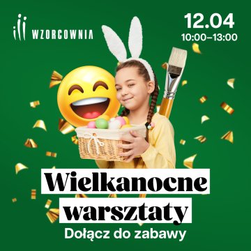 Wielkanoc_2_2025_Wzorcownia_Digital_960x960.jpg