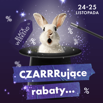 Wzorcownia_Black_friday_internet_960x960.png