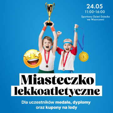 Wzorcownia_miasteczko_lekkoatletyczne_960x960.png