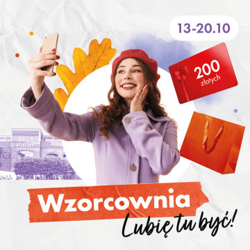 Wzorcownia_ulotka_13_pt_web_960x960.png